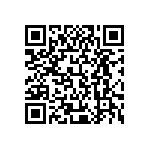 XBHAWT-02-0000-0000T50F5 QRCode