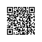 XBHAWT-02-0000-0000T50F6 QRCode