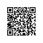 XBHAWT-02-0000-0000T50F7 QRCode