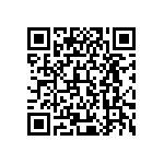 XBHAWT-02-0000-0000T60C1 QRCode