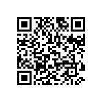 XBHAWT-02-0000-0000T60C4 QRCode