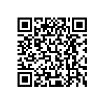 XBHAWT-02-0000-0000T60E4 QRCode