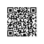 XBHAWT-02-0000-0000T60E5 QRCode