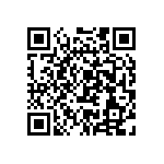 XBHAWT-02-0000-000HS60Z8 QRCode