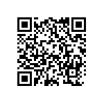 XBHAWT-02-0000-000HT20E7 QRCode