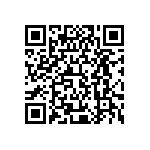 XBHAWT-02-0000-000HT20E8 QRCode