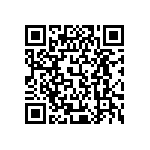 XBHAWT-02-0000-000HT20F6 QRCode