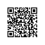 XBHAWT-02-0000-000HT20Z8 QRCode