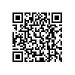 XBHAWT-02-0000-000HT30E6 QRCode