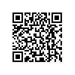 XBHAWT-02-0000-000HT30F7 QRCode