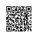 XBHAWT-02-0000-000HT30F8 QRCode