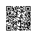 XBHAWT-02-0000-000HT30Z7 QRCode