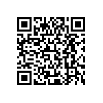 XBHAWT-02-0000-000LS60E8 QRCode