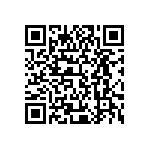 XBHAWT-02-0000-000LS60Z8 QRCode