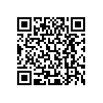 XBHAWT-02-0000-000LT20E7 QRCode