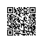 XBHAWT-02-0000-000LT20E8 QRCode