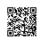 XBHAWT-02-0000-000LT20F7 QRCode