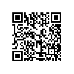 XBHAWT-02-0000-000LT20F8 QRCode