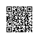 XBHAWT-02-0000-000LT3050 QRCode