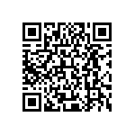 XBHAWT-02-0000-000LT3051 QRCode