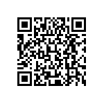 XBHAWT-02-0000-000LT30E3 QRCode