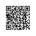 XBHAWT-02-0000-000LT30E5 QRCode