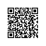 XBHAWT-02-0000-000LT30E6 QRCode