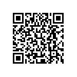 XBHAWT-02-0000-000LT30E7 QRCode