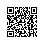 XBHAWT-02-0000-000LT30E8 QRCode