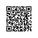 XBHAWT-02-0000-000LT30F5 QRCode