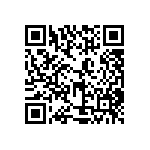 XBHAWT-02-0000-000LT30F7 QRCode