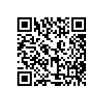 XBHAWT-02-0000-000LT30F8 QRCode
