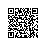 XBHAWT-02-0000-000LT30Z5 QRCode