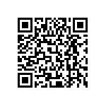 XBHAWT-02-0000-000LT30Z6 QRCode