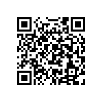 XBHAWT-02-0000-000LT4050 QRCode
