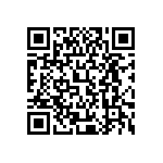 XBHAWT-02-0000-000LT40E2 QRCode