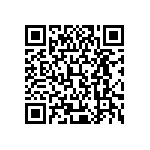 XBHAWT-02-0000-000LT40E3 QRCode