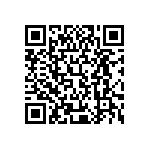 XBHAWT-02-0000-000LT40E4 QRCode