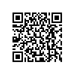 XBHAWT-02-0000-000LT40E5 QRCode