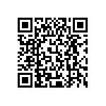 XBHAWT-02-0000-000LT40F6 QRCode