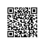 XBHAWT-02-0000-000LT40Z6 QRCode
