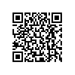 XBHAWT-02-0000-000LT50E4 QRCode