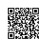 XBHAWT-02-0000-000LT50E5 QRCode