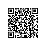 XBHAWT-02-0000-000LT50F5 QRCode