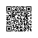 XBHAWT-02-0000-000LT50F6 QRCode