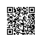 XBHAWT-02-0000-000LT6051 QRCode