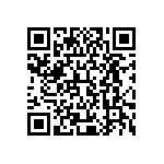 XBHAWT-02-0000-000LT60E1 QRCode