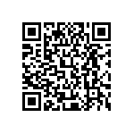 XBHAWT-02-0000-000LT60E2 QRCode