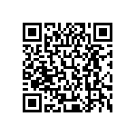 XBHAWT-02-0000-000PS50E7 QRCode