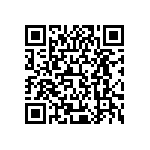 XBHAWT-02-0000-000PS50E8 QRCode